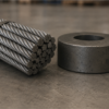 Is Stainless Steel CableMagnetic