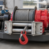 Common Myths and MisconceptionsAbout Aircraft Cables