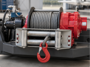 Common Myths and MisconceptionsAbout Aircraft Cables