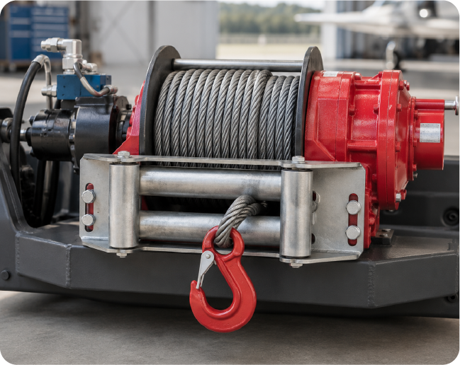Common Myths and MisconceptionsAbout Aircraft Cables