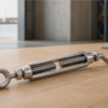 What is a Turnbuckle?